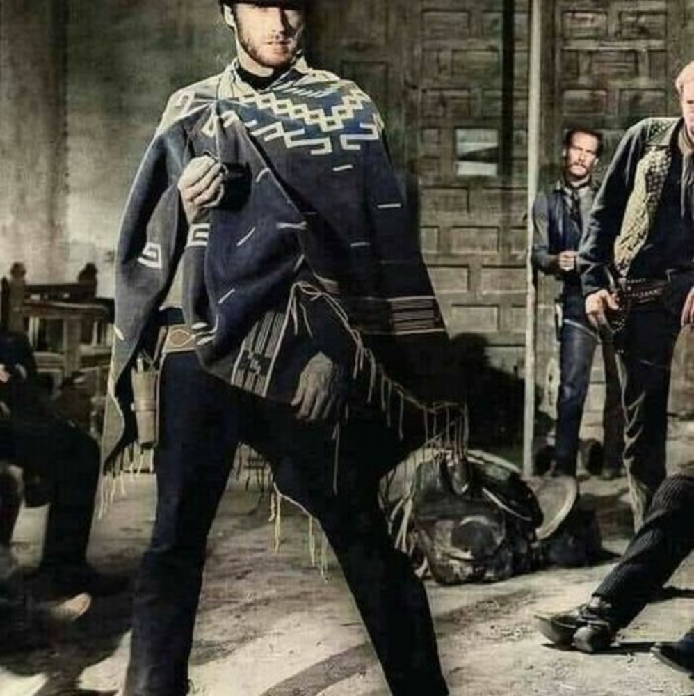 Meet your Posher, Minthu